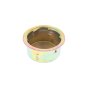 Hub for Kohler K91-31907, K91-31952, K91-31969 Engines - 46 109 01-S