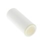 Piston for Interpump WS201 Pumps - 47.0404.09