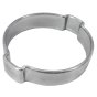 Clamp for Atlas Copco Vibrators - 4700 1023 92