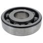 Ball Bearing for Atlas Copco XAS67 Air Compressor - 4700 1110 93