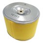 Air Filter Element- fits Atlas Copco LP 9-20 Power Pack - 4700 3667 78