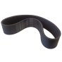 Belt for Atlas Copco ORKA 350, 450 Floor Saws - Genuine Part - 4700 3688 62