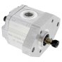 Pump for Atlas Copco LG500 Plate Compactor - 4700383562