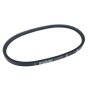 Drive Belt 782mm for Atlas Copco Machinery - 4700 3956 57