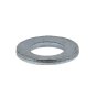Washer for Atlas Copco WEDA 90, WEDA 10 Drainage Pumps - 4700 9042 81