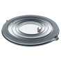 Recoil Starter Spring - Atlas Copco No. 4700 9369 85