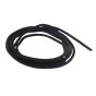 Rope for Atlas Copco Hydraulic Breaker - 4700 9369 89