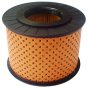 Filter Element for Atlas Copco LG 160 Plate Compactor- OEM No. 4700 9370 13