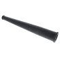 Flexible Sheet for Husqvarna SMART 40. SMART 40E Pokers - OEM No. 594256801 (Replaces 4700107829)