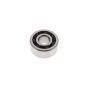 Bearing for HB 4700 Hydraulic Breakers - OEM No. 4700186841
