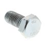 Screw - Atlas Copco No. 4700 3688 65