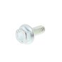 Screw for Atlas Copco LP6500 Roller - OEM No. 4700792119