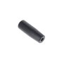 Grab Handle for Pneumatic MV 220 Compactors - OEM No. 4700903821