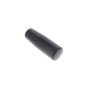 Grab Handle for Pneumatic MV 220 Compactors - OEM No. 4700903821
