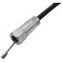 Gas Wire for Wacker BG370 Concrete Trowel - Atlas Copco No. 4700 0478 69