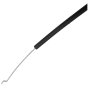 Gas Wire for Wacker BG370 Concrete Trowel - Atlas Copco No. 4700 0478 69