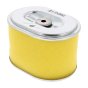 Air Filter Element for Atlas Copco LF 75, LF 80 Compactor - OEM No. 4700 2393 23