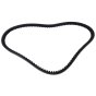 Belt to fit Atlas Copco LG140 & LG200 Plate Compactor - 4700 2812 49