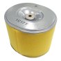 Air Filter Element- fits Atlas Copco LP 9-20 Power Pack - 4700 3667 78