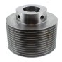 Blade Shaft Pulley for Atlas Copco HB 4700 Hydraulic Breaker - 4700 3688 19