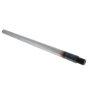 Blade Shaft for Atlas Copco HB 4700 Excavator - 4700 3688 47