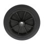 Wheel for Atlas Copco LG 160 Compactor - OEM No. 4700 3835 98