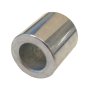 Bushing - Atlas Copco No. 4700 3918 21