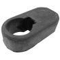 Rubber Element - Atlas Copco No. 4700 3918 22