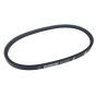 Drive Belt 782mm for Atlas Copco Machinery - 4700 3956 57