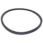 V-Belt - to fit Atlas Copco LF130, LF 80 Plate Compactors - 4700 3956 58