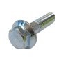 Screw - Atlas Copco No. 4700 9019 28