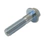 Screw - Atlas Copco No. 4700 9019 28
