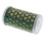 Fuel Filter for Atlas Copco Compactor - 4700 9396 18
