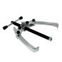 Puller for Stihl TS760 Disc Cutter - OEM No. 4703 890 4500