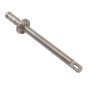 Collar Stud for Stihl RE400K, RE401K - 4710 518 0900