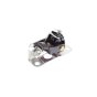 Breaker for Kohler K361, K532, K582 Engines - OEM No. 47 150 03-S