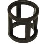 Valve Cage for Stihl RE840W, RE640W - 4722 512 0800