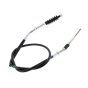 Cable for Honda HP300 Power Carrier - OEM No. 47274-742-712
