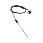 Cable for Honda HP300 Power Carrier - OEM No. 47274-742-712