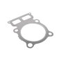 15ld315 Head Gasket - Lombardini Part - L4730.475