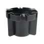 Float for Stihl SE60, SE60C, SE60E Vacuum Cleaners - OEM No. 4730 703 6000