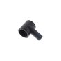 Connector for Stihl RE360K Pressure Washer - OEM No. 4736 511 0201