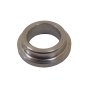Valve Seat Insert for Stihl RE521, RE551 - 4736 512 1500