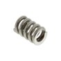 Spring for Stihl RE550W, RE580W, RE551 Pressure Washers - OEM No. 4736 518 0200