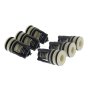 Valves for Stihl RE142, RE162 Pressure Washers - OEM No. 4738 700 6200