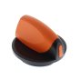Knob for Stihl RE521, RE551, RE581 Cold Pressure Washers -  4742 430 2900