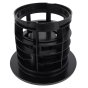 Filter Basket for Stihl SE121, SE121E Vacuum Cleaners - 4742 760 7900