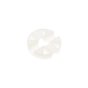 Connector for Stihl RE142 Pressure Washer - OEM No. 4743 513 0200