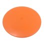 Cap for Stihl RE521, RE551 - 4747 791 9200