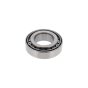 Taper Bearing for Winget 100T, 150T Mixers - 475117006